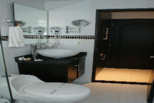 Hotel Boutique Calle Grande (Valledupar)